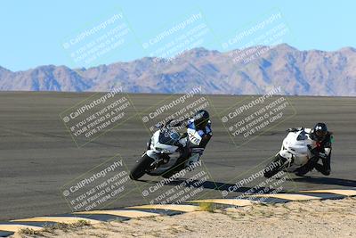 media/Jan-09-2022-SoCal Trackdays (Sun) [[2b1fec8404]]/Bowl (1015am)/